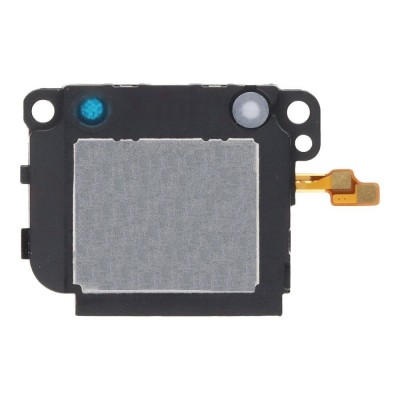 Ringer Loud Speaker For Motorola Edge 30 Neo By - Maxbhi Com