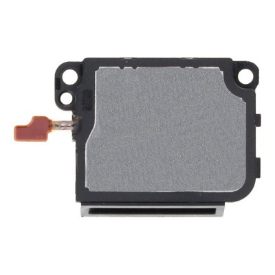 Ringer Loud Speaker For Motorola Edge 30 Neo By - Maxbhi Com