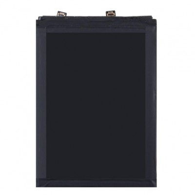 Battery For Huawei Nova 10 By - Maxbhi Com