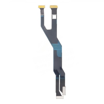Lcd Flex Cable For Oppo Find X5 By - Maxbhi Com