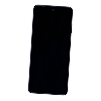 Camera Lens Glass with Frame for Motorola Edge 2021 White