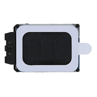 Ringer Loud Speaker For Samsung Galaxy M42 5g By - Maxbhi Com