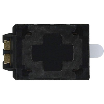 Ringer Loud Speaker For Samsung Galaxy M42 5g By - Maxbhi Com