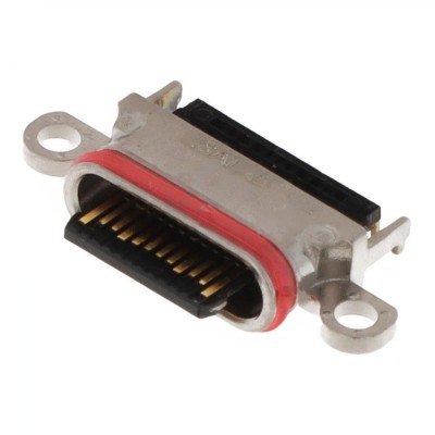 Charging Connector For Oppo Find X2 By - Maxbhi Com