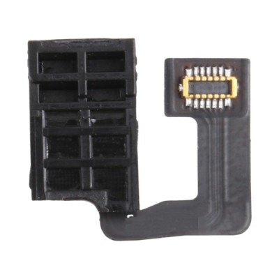 Flash Light Flex Cable for Xiaomi Redmi K30 Pro