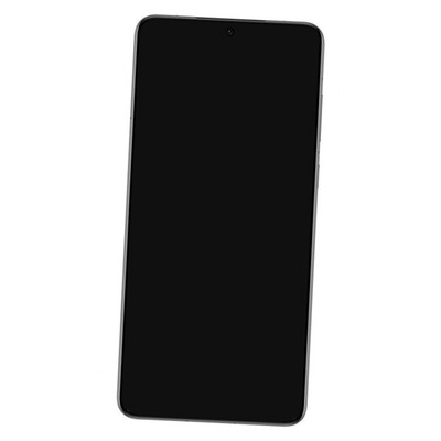 Camera Lens Glass with Frame for Huawei Mate 50 Purple