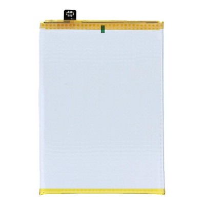 Battery For Realme C15 Qualcomm Edition By - Maxbhi Com