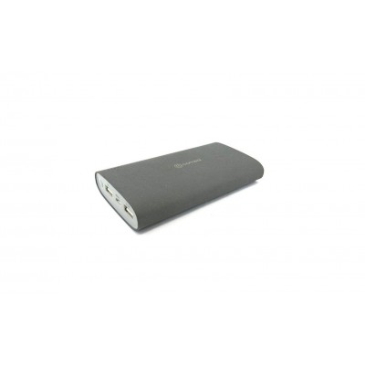 15000mAh Power Bank Portable Charger for Intex Aqua Style - 2014