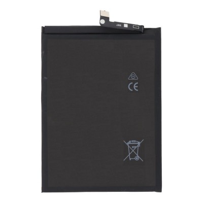 Battery For Honor X8 5g By - Maxbhi Com