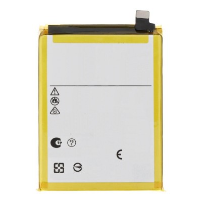 Battery For Motorola Moto E22 By - Maxbhi Com