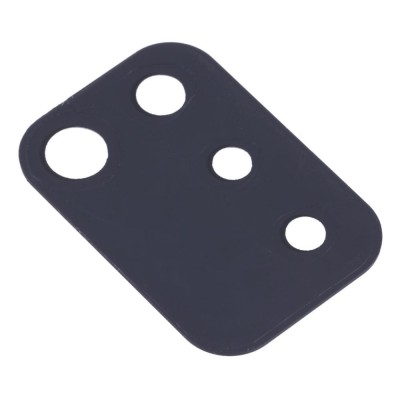 Camera Lens For Infinix Hot 10 Lite Blue By - Maxbhi Com