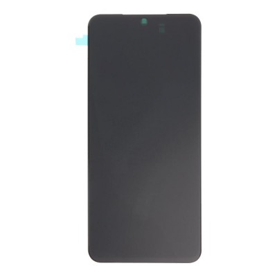 Lcd With Touch Screen For Zte Nubia Red Magic 7s Pro Grey By - Maxbhi Com