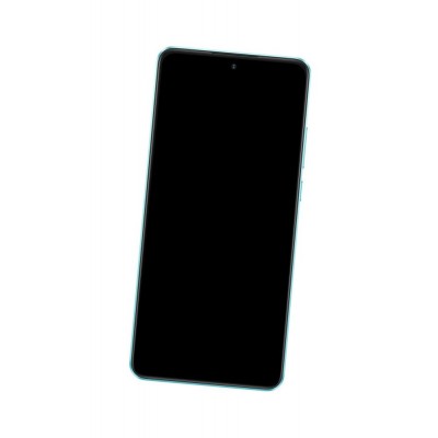 Microphone Flex Cable For Oneplus Nord Ce 3 5g By - Maxbhi Com