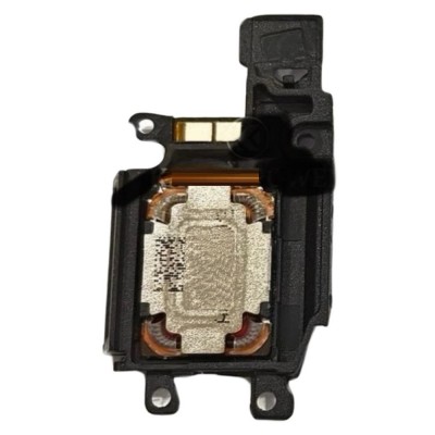 Ringer Loud Speaker For Oneplus Nord Ce 3 5g By - Maxbhi Com