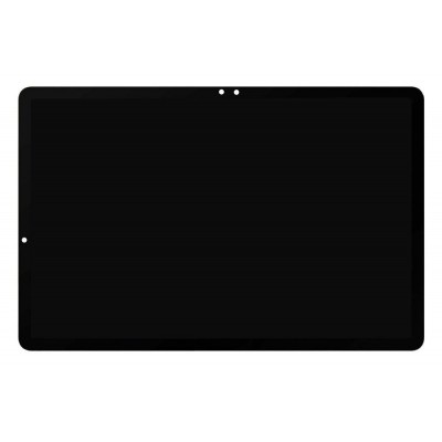Lcd Screen For Samsung Galaxy Tab S9 Plus Replacement Display By - Maxbhi Com