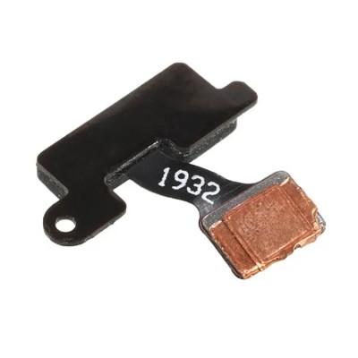 Proximity Light Sensor Flex Cable For Xiaomi Mi Cc9 By - Maxbhi Com