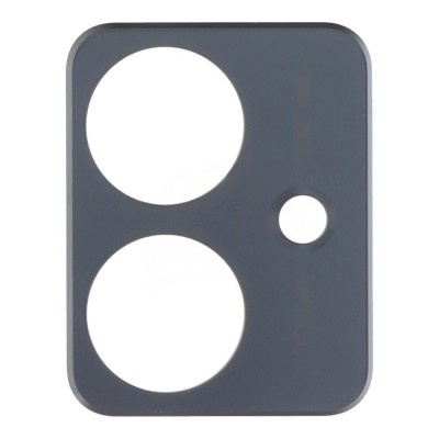 Camera Lens For Motorola Moto G14 White By - Maxbhi Com