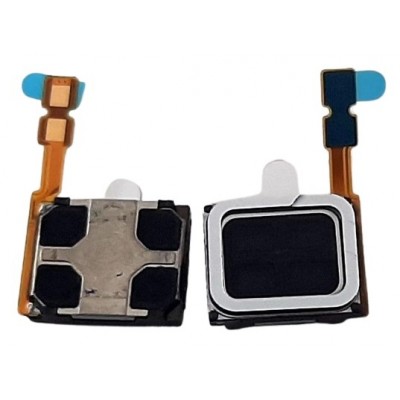 Ear Speaker For Motorola Moto G14 By - Maxbhi Com