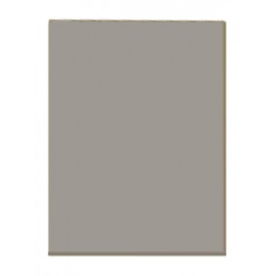 Amplifier IC for Samsung I8190 Galaxy S3 mini