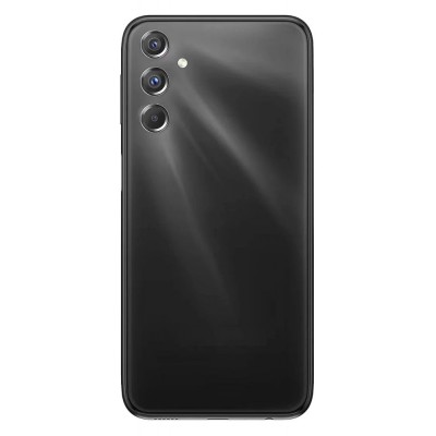 Full Body Housing For Samsung Galaxy F34 5g White - Maxbhi Com