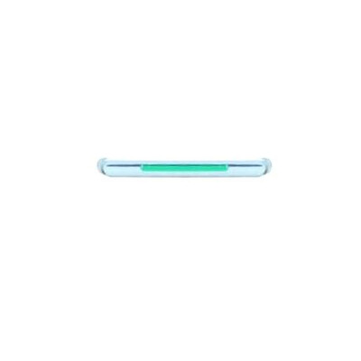 Power Button Outer For Oppo Reno 4 5g White By - Maxbhi Com