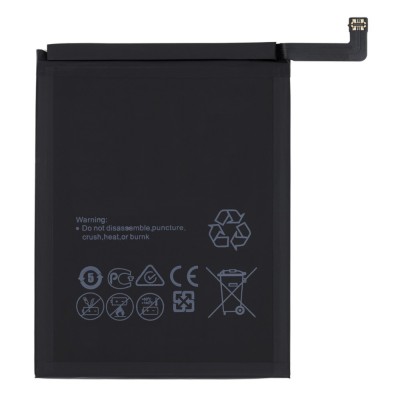 Battery For Huawei Mate 9 Pro By - Maxbhi Com