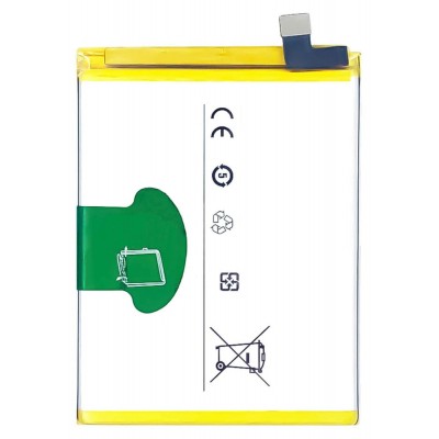 Battery For Vivo Y73s By - Maxbhi Com