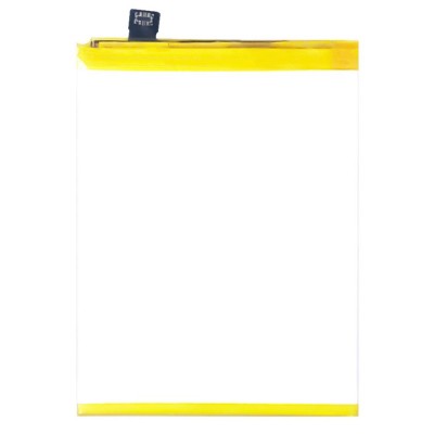 Battery For Vivo Y73s By - Maxbhi Com