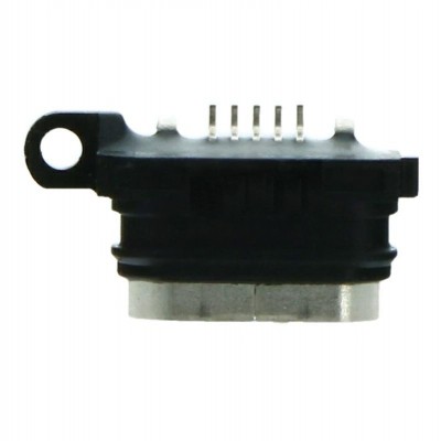 Charging Connector For Sony Xperia M4 Aqua By - Maxbhi Com