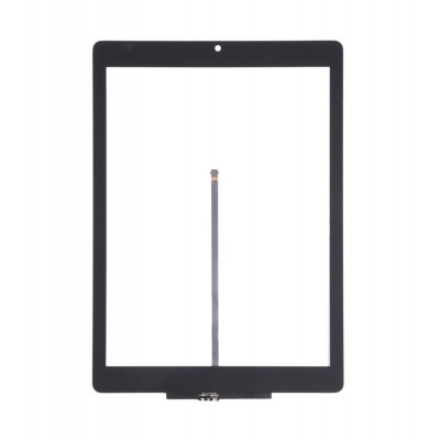 Touch Screen Digitizer For Acer Chromebook Tab 10 Black By - Maxbhi Com