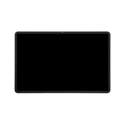Lcd With Touch Screen For Xiaomi Mi Pad 5 Pro 12 4 Green By - Maxbhi Com