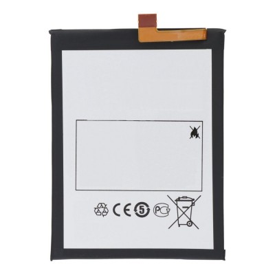 Battery For Tcl 306 By - Maxbhi Com