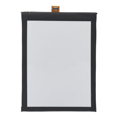 Battery For Tcl 306 By - Maxbhi Com