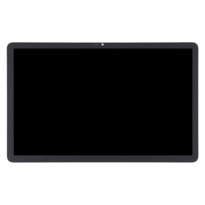 Lcd With Touch Screen For Doogee T20 Green By - Maxbhi Com
