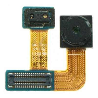 Replacement Front Camera For Samsung Galaxy Tab 3 7 0 Wifi Selfie Camera By - Maxbhi Com