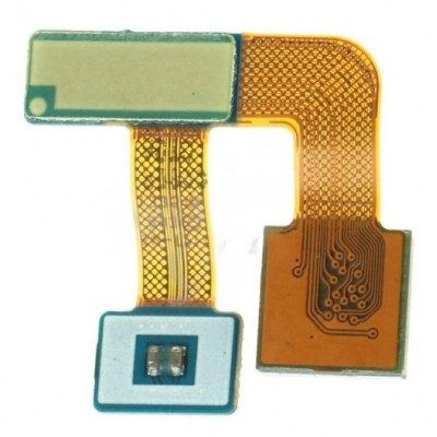 Replacement Front Camera For Samsung Galaxy Tab 3 7 0 Wifi Selfie Camera By - Maxbhi Com