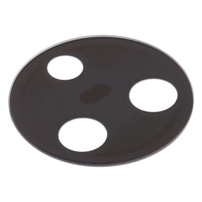 Camera Lens For Vivo Nex 3 4g Blue By - Maxbhi Com