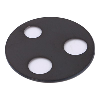 Camera Lens For Vivo Nex 3 4g Blue By - Maxbhi Com