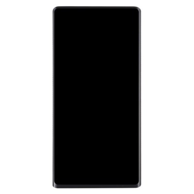 Lcd With Touch Screen For Vivo Nex 3 4g Blue By - Maxbhi Com