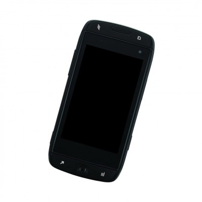 Lcd Connector For Tmobile Sidekick 4g By - Maxbhi Com