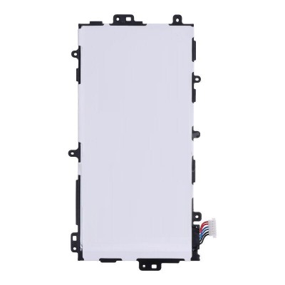 Battery For Samsung Galaxy Note 8 0 Wifi By - Maxbhi Com