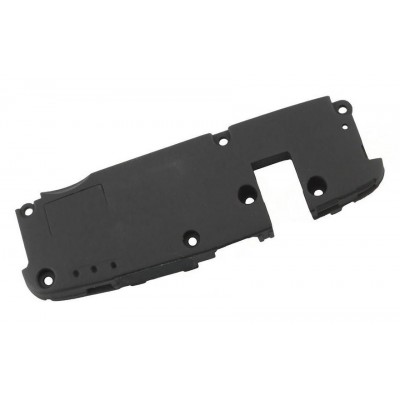 Ringer Loud Speaker For Oppo N1 Mini By - Maxbhi Com