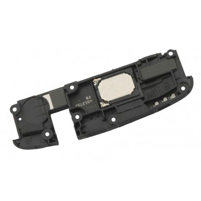 Ringer Loud Speaker For Oppo N1 Mini By - Maxbhi Com