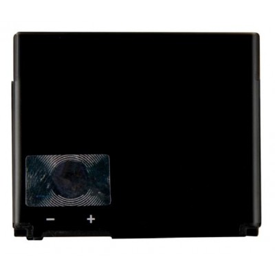 Battery For Sony Ericsson W910 By - Maxbhi Com