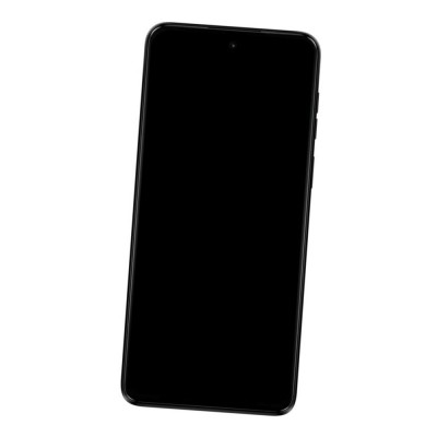 Middle Frame Ring Only for Motorola Moto G14