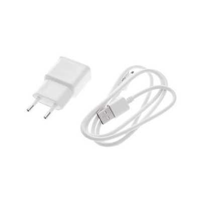 Mobile Phone Charger For Videocon A16 - Maxbhi.com