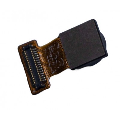 Replacement Front Camera For Tecno Spark Power 2 Air Selfie Camera By - Maxbhi Com