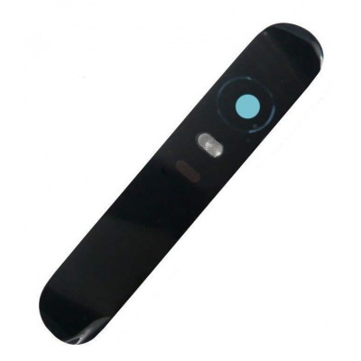 Camera Lens Glass With Frame For Google Nexus 6p 64gb Graphite By - Maxbhi Com