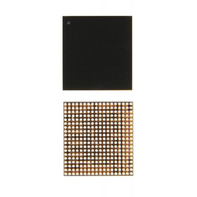 Power Manager IC for Apple iPad Pro 10.5 2017 WiFi 64GB