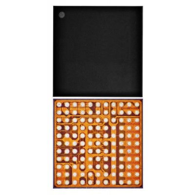 Small Power IC for Apple iPad Pro 10.5 2017 WiFi 64GB